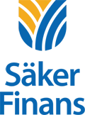 Säkerfinans – varumärke, Bliq AB