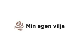 Min egen vilja – varumärkesbild för P Green Miljökonsult AB