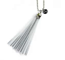 Firefly Tassel Reflector – varumärkesbild för Introshowroom AB