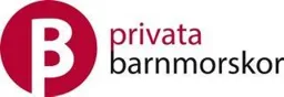 PB privata barnmorskor – varumärke, Freja Barnmorskemottagning & Konsulttjänster AB