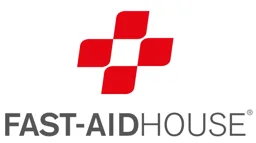 FAST-AIDHOUSE – varumärke, Grundmäklarna AB