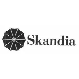 SKANDIA – varumärke, Skandia Brands AB