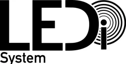 LED i System – varumärke, CH Mälardalen Fastighet AB