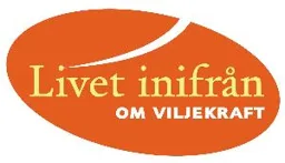 Livet inifrån om viljekraft – varumärke, FARSTA FÖRSAMLING