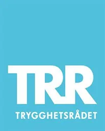 TRR TRYGGHETSRÅDET – varumärke, KOLLEKTIVAVTALSSTIFTELSEN TRYGGHETSRÅDET