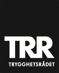 TRR TRYGGHETSRÅDET – varumärke, KOLLEKTIVAVTALSSTIFTELSEN TRYGGHETSRÅDET