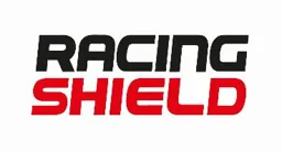 RACING SHIELD – varumärke, Racing Shield AB