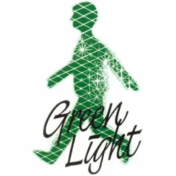 Green Light – varumärke, Wernersson Ost AB