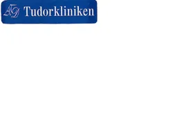 ATD Tudorkliniken – varumärkesbild för Tudorkliniken AB
