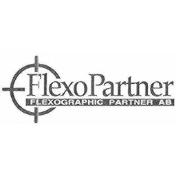 FLEXOPARTNER FLEXOGRAPHIC PARTNER AB – varumärke, Marvaco AB