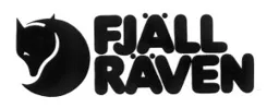 FJÄLL RÄVEN – varumärkesbild för Fenix Outdoor AB