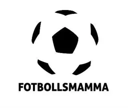 FOTBOLLSMAMMA – varumärke, Consulting 4you i Halland AB