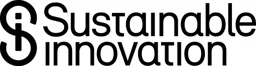 SI Sustainable Innovation – varumärke, Sustainable Innovation i Sverige AB