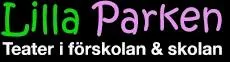 Lilla Parken Teater i förskolan & skolan – varumärke, TEATER BRISTOL