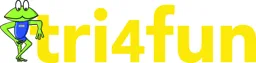 tri4fun – varumärke, SVENSKA TRIATHLONFÖRBUNDET