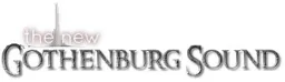 The New Gothenburg Sound – varumärkesbild för Studio P.H AB