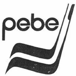 PEBE – varumärke, PeBe AB