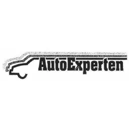 AUTOEXPERTEN – varumärkesbild för KGK Holding Aktiebolag