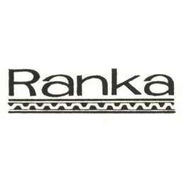 RANKA – varumärkesbild för Silvertorpet AB