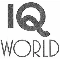 IQ WORLD – varumärke, IQ Assurance AB