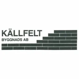 KÄLLFELT BYGGNADS AB – varumärke, Stena Fastigheter Älvsborg AB