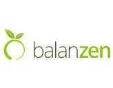 balanzen – varumärkesbild för Balanzen Norden AB