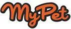 MyPet – varumärke, Willab Aktiebolag