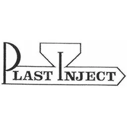 PLAST INJECT – varumärke, Plastinject Aktiebolag