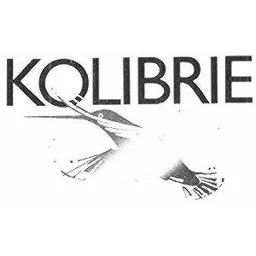 KOLIBRIE – varumärke, Wernersson Ost AB