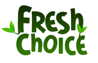 Fresh Choice – varumärke, Martin & Servera Aktiebolag
