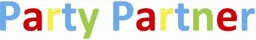 Party Partner – varumärke, Party Land Scandinavia AB
