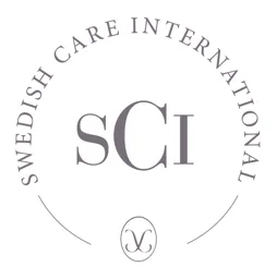 Swedish Care International SCI – varumärke, Swedish Care International AB