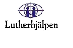 Lutherhjälpen – varumärke, Trossamfundet Svenska kyrkan med firma Trossamfundet Svenska kyrkan