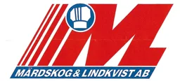 M MÅRDSKOG & LINDKVIST AB – varumärke, Mårdskog & Lindkvist Aktiebolag