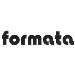 FORMATA – varumärkesbild för Skånska Byggvaror Aktiebolag