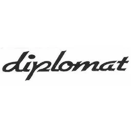 DIPLOMAT – varumärke, Diplomat Safe AB