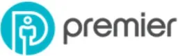 Premier – varumärke, NearYou Service AB