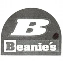 B BEANIE'S – varumärke, Grebbeshult Holding AB