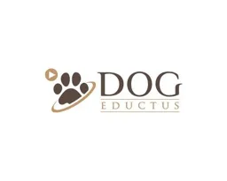 DOGEDUCTUS – varumärkesbild för Fahlbergs Coach och Konsult AB