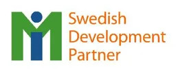 IM - Swedish Development Partner – varumärke, Ideella föreningen IM Individuell Människohjälp/ Swedish Development Partner med firma IM Fair Trade