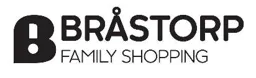 BRÅSTORP FAMILY SHOPPING – varumärkesbild för Tillväxt Motala AB