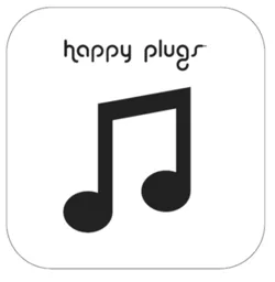 happy plugs – varumärke, Happy Plugs AB