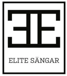 Elitesängar – varumärkesbild för ELITESÄNGAR i Kungsör AB