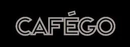 CAFÉGO – varumärke, Sofiero Kafferosteri AB