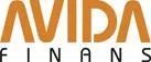 Avida Finans – varumärkesbild för Avida Bank AB (publ)