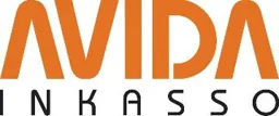 Avida Inkasso – varumärkesbild för Avida Bank AB (publ)