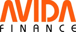 Avida Finance – varumärkesbild för Avida Bank AB (publ)