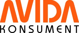 Avida Konsument – varumärkesbild för Avida Bank AB (publ)