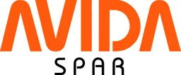 Avida Spar – varumärkesbild för Avida Bank AB (publ)