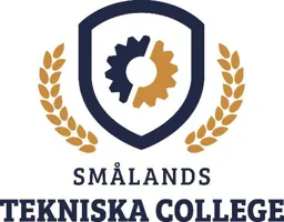 Smålands Tekniska College – varumärke, Företag för kompetensförsörjning i Småland Ekonomisk förening